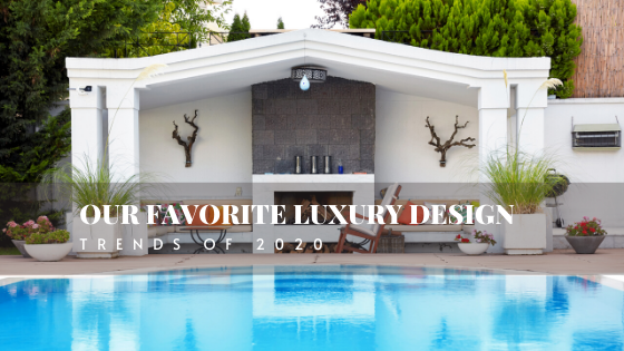 luxury homes las vegas