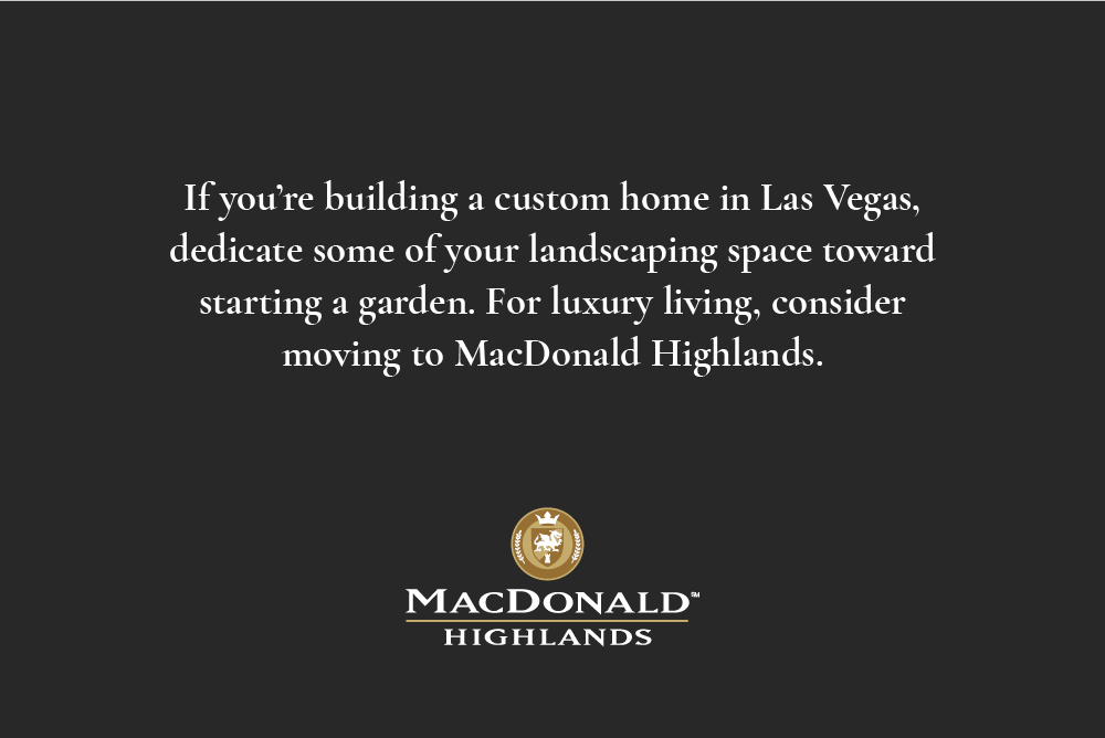 New Homes for Sale Henderson