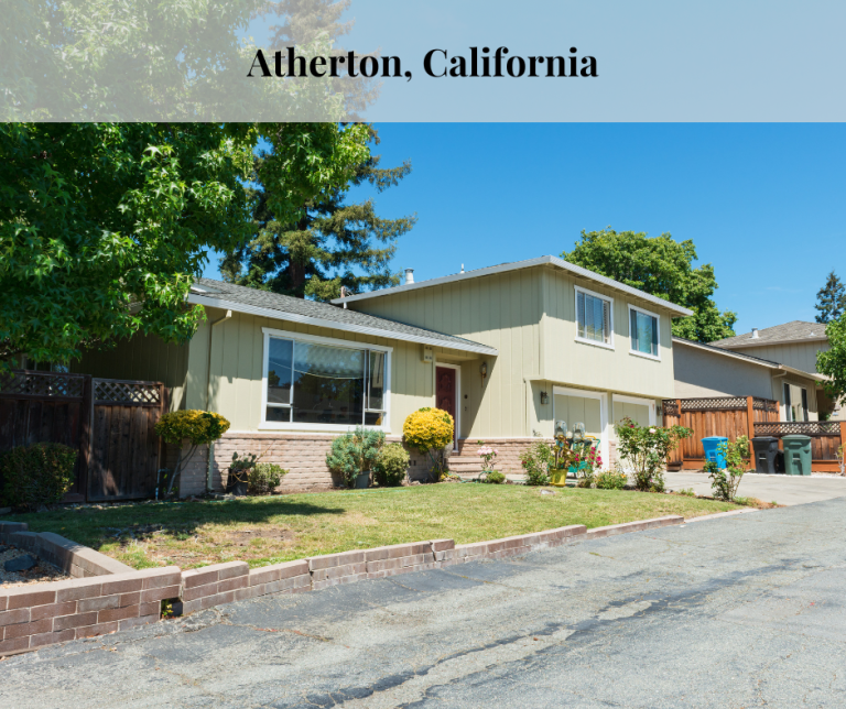 Top 10 Most Expensive Neighborhoods In The West Coast of USA