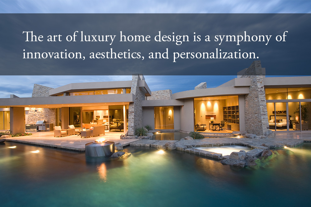 https://macdonaldhighlands.com/wp-content/uploads/2023/08/The-Art-of-Luxury-Home-Design-Trends-and-Tips-5.jpg